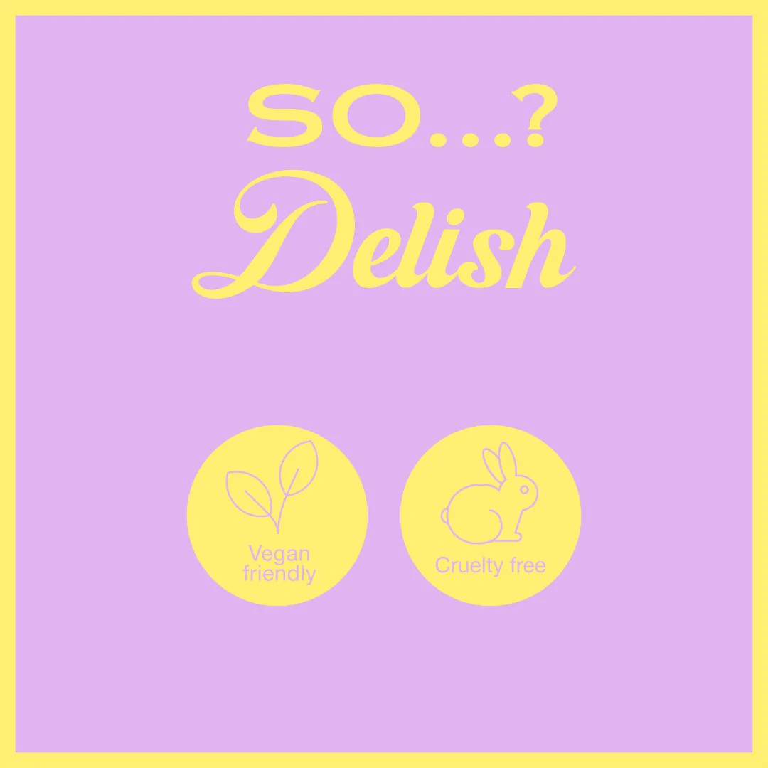 Coconut Cloud - SO...? Delish 150ml - Image 4