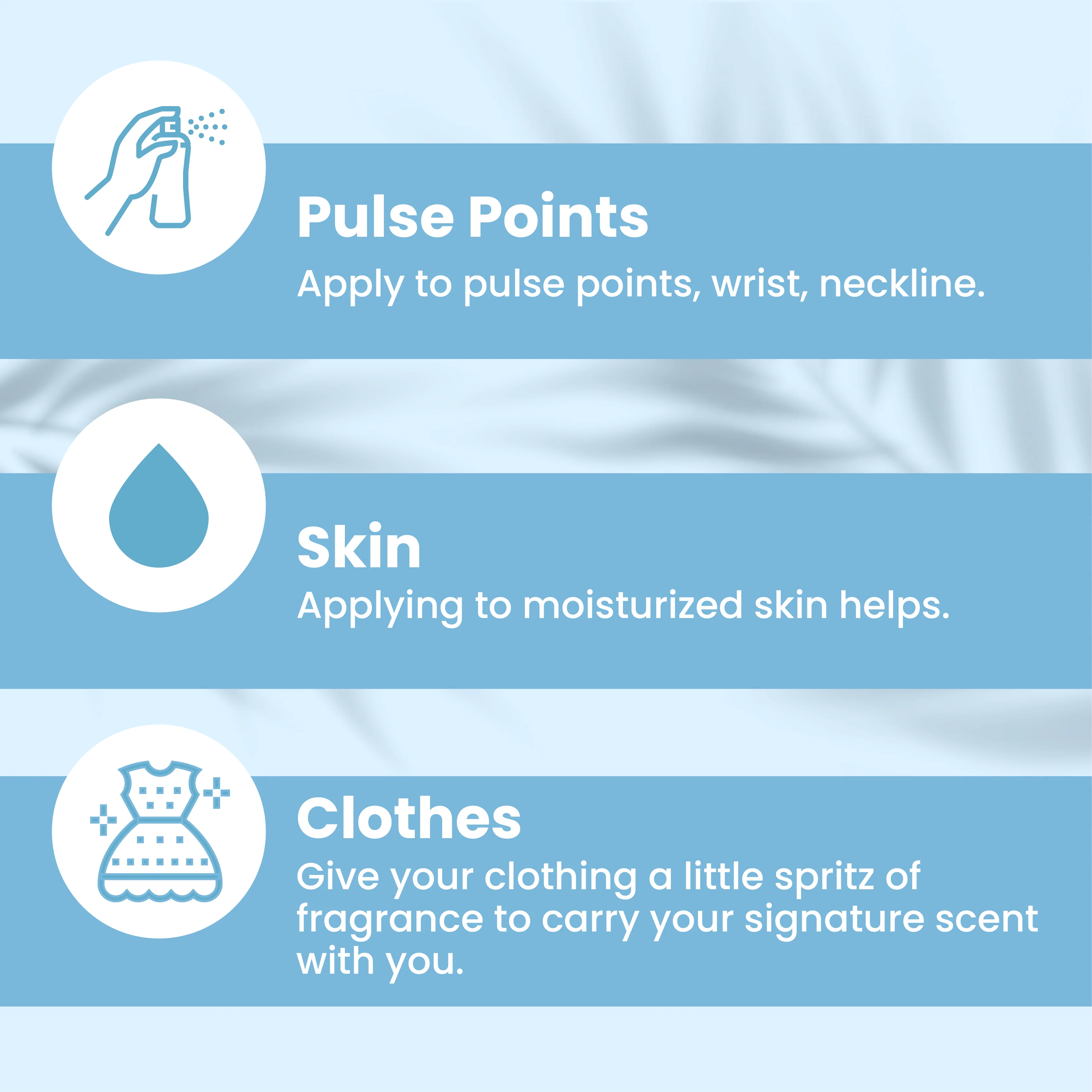 Rio Samba - Summer Escapes Body Mist 200ml - Image 4