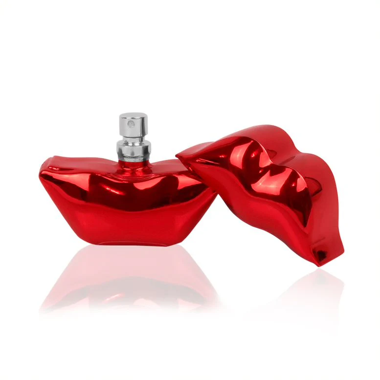 Smooch By SO...? Cupid Eau De Parfum 30ml - Image 3