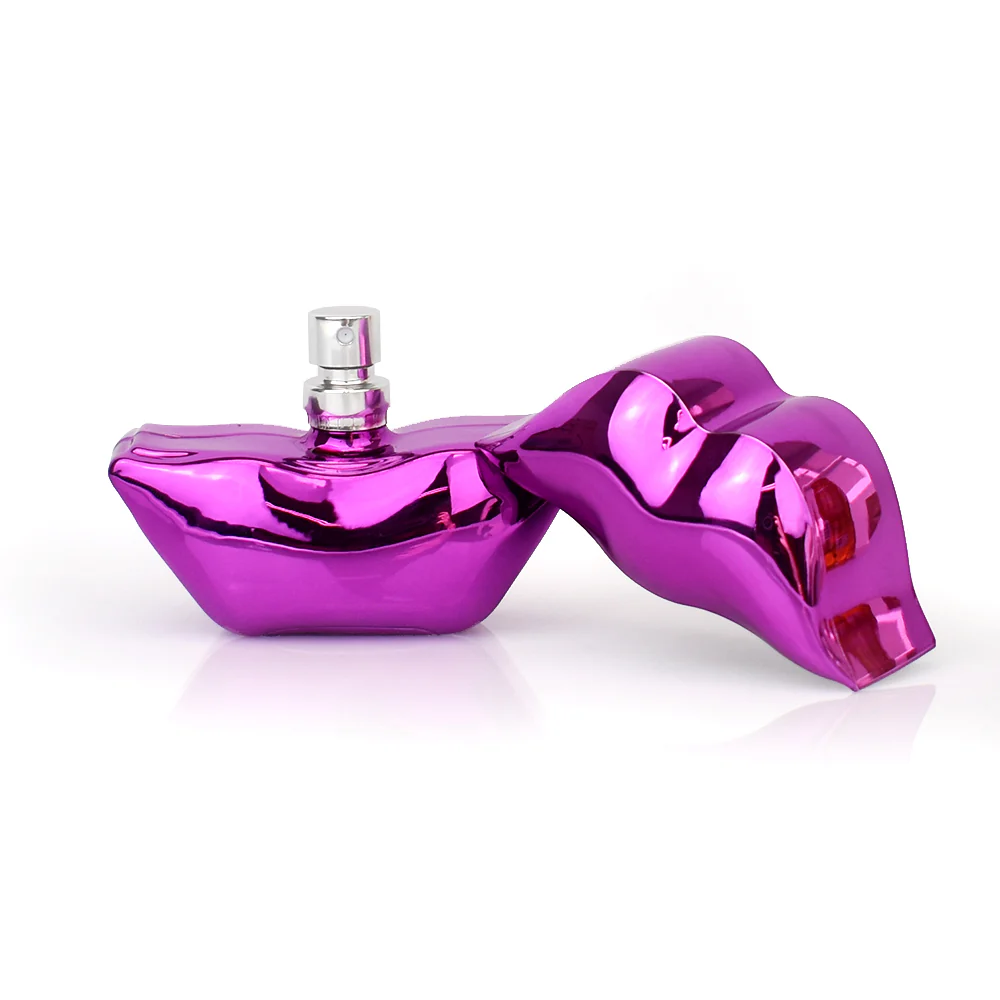 Smooch By SO...? Vixen Eau De Parfum 30ml - Image 3