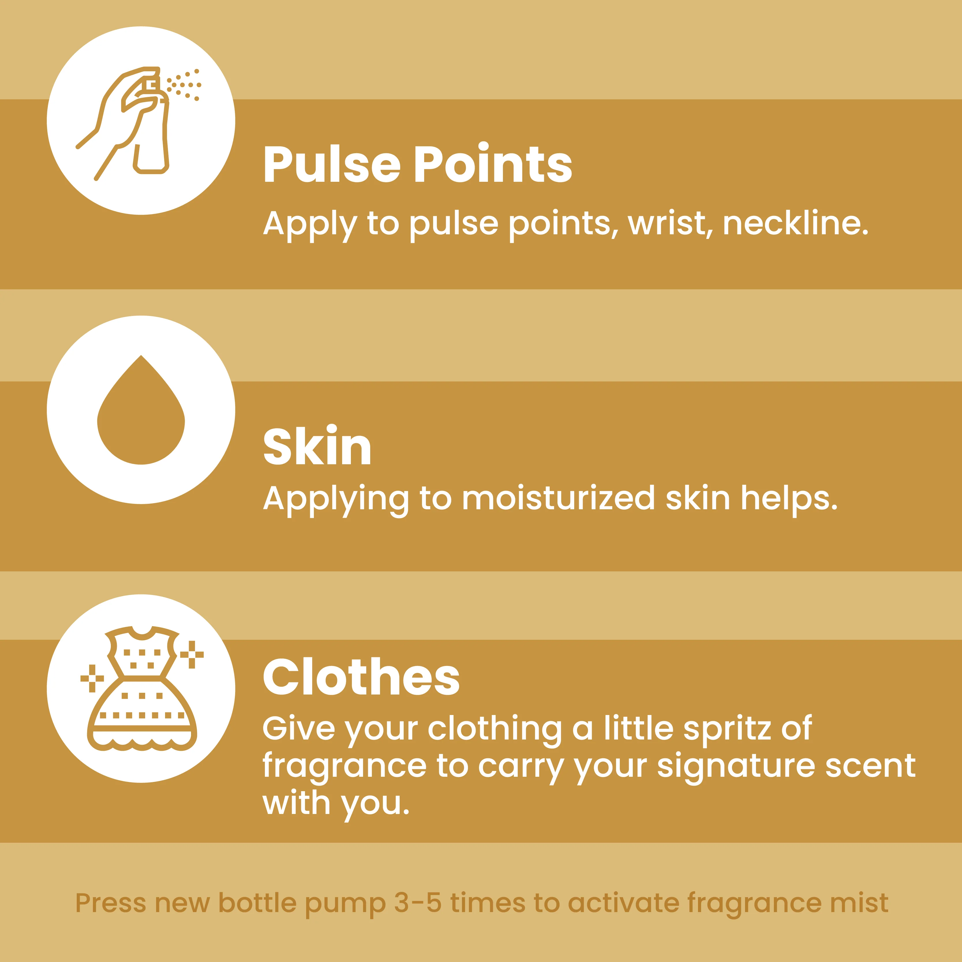 SO…? Oud Travel Size Mini Premium EDT Giftset (4 x 15ml) - Image 9