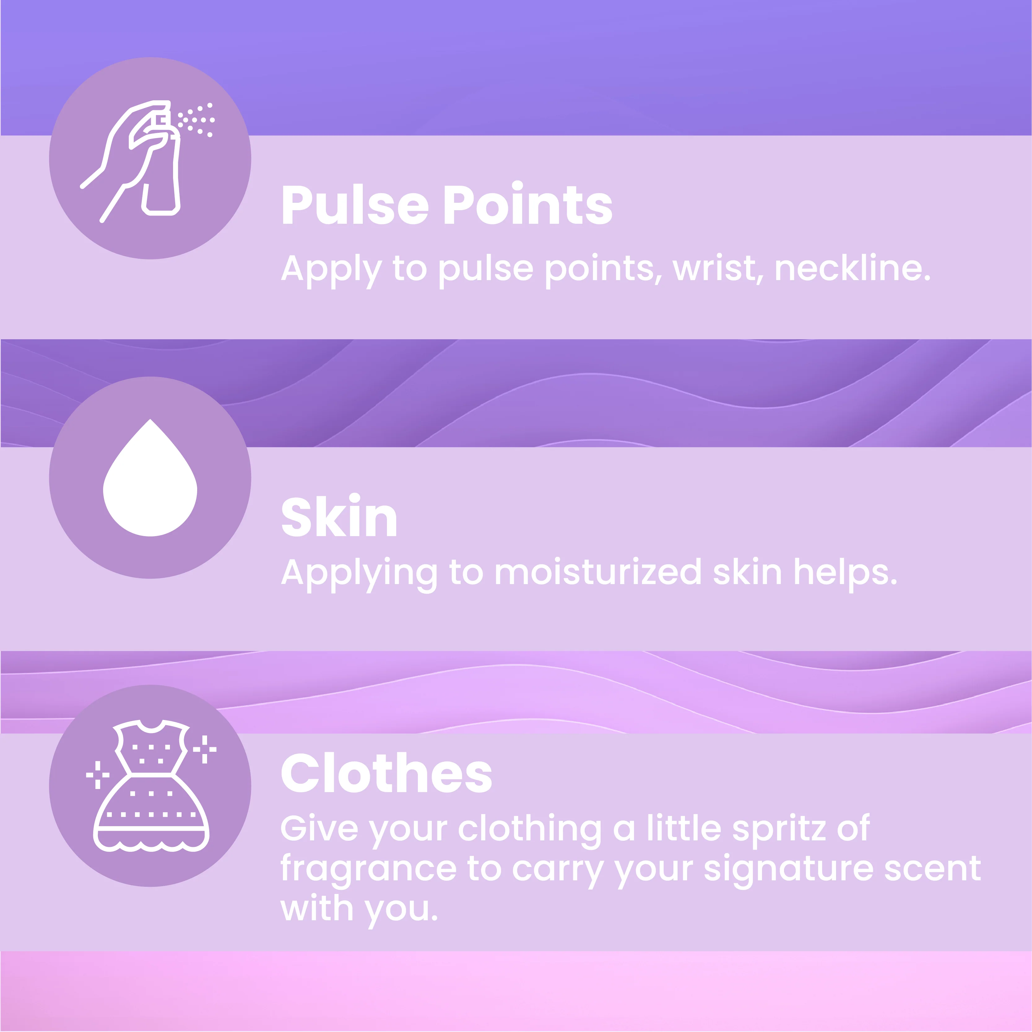 SO...? Unique Coco Loco Body Mist - Image 5